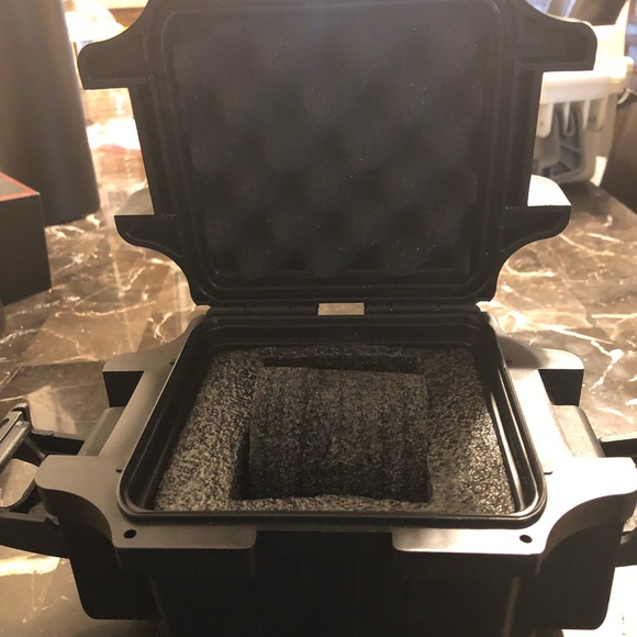 Invicta single Watch Pelican - Picture 2 of 3